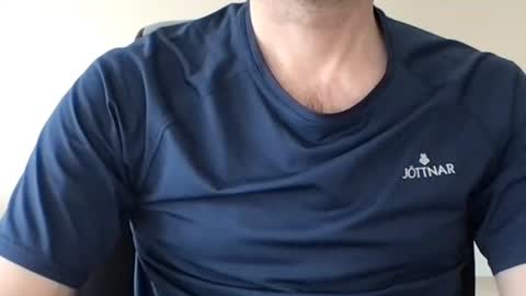 tajowang online show from 05-02-26, 04:01