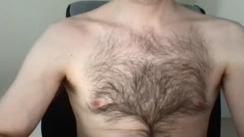 tajowang online show from 05-23-26, 04:11