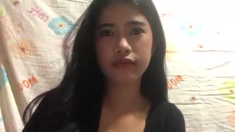 Snapshot of tajuanakolstad chatting on 08-07-26, 10:06 Kate online show from 08-07-26, 10:06