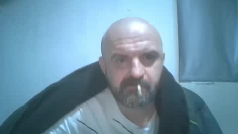 TAK 4 HECY online show from 04-06-26, 01:58