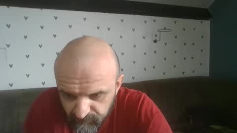 TAK 4 HECY online show from 04-10-26, 11:15