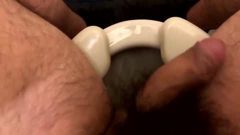 takahiro online show from 11-23-25, 06:02