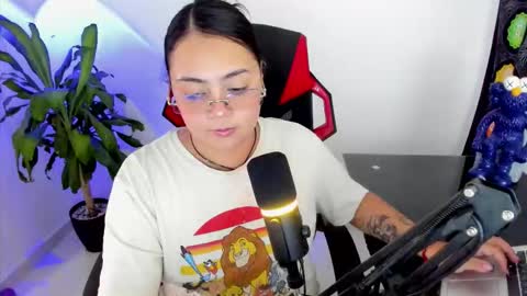  kalagr online show from 10-20-25, 07:25