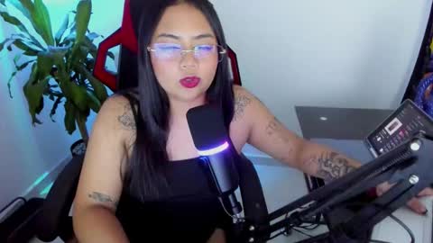  kalagr online show from 10-27-25, 10:47