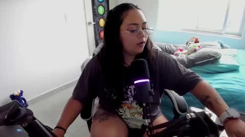  kalagr online show from 11-13-25, 08:30