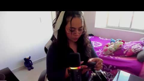  kalagr online show from 11-18-25, 07:29