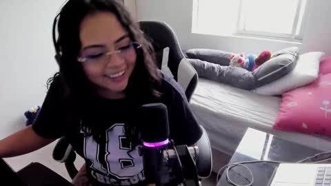  kalagr online show from 11-24-25, 05:12