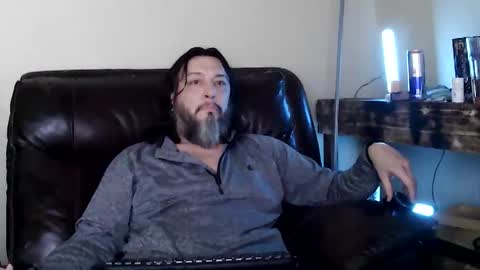 takarta online show from 02-15-26, 07:16