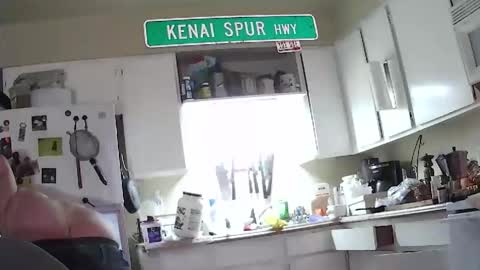 takarta online show from 02-16-26, 05:09