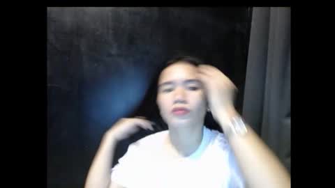 take_me_out online show from 09-22-25, 09:55