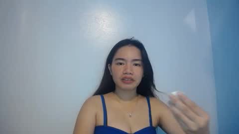 take_me_out online show from 01-12-26, 04:07