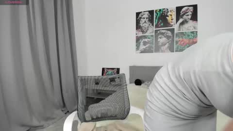 Sasha online show from 01-06-26, 01:31