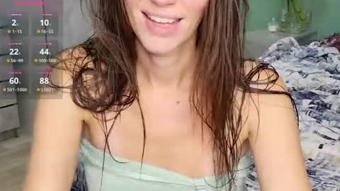 Snapshot of take_me_to_moon chatting on 07-29-26, 05:49 Sasha online show from 07-29-26, 05:49