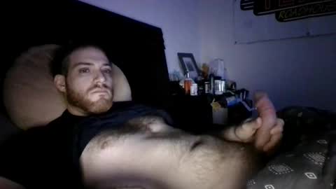 take_this_bwc online show from 01-03-25, 08:43