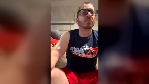 takedickforyou online show from 07-11-26, 01:25