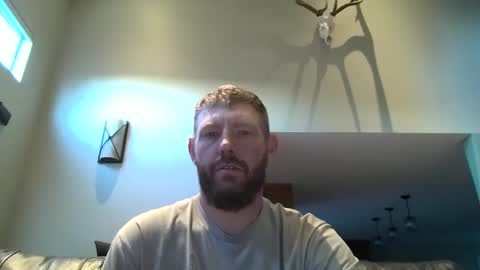 Snapshot of takeitoutdoors chatting on 12-03-24, 11:35 takeitoutdoors online show from 12-03-24, 11:35