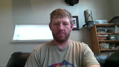 Snapshot of takeitoutdoors chatting on 01-07-25, 08:10 takeitoutdoors online show from 01-07-25, 08:10