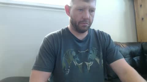 Snapshot of takeitoutdoors chatting on 01-10-25, 08:15 takeitoutdoors online show from 01-10-25, 08:15