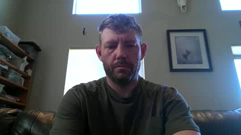 Snapshot of takeitoutdoors chatting on 01-18-25, 06:53 takeitoutdoors online show from 01-18-25, 06:53