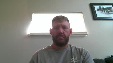 Snapshot of takeitoutdoors chatting on 09-30-25, 08:14 takeitoutdoors online show from 09-30-25, 08:14