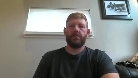 Snapshot of takeitoutdoors chatting on 10-13-25, 05:02 takeitoutdoors online show from 10-13-25, 05:02