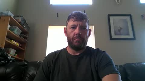 Snapshot of takeitoutdoors chatting on 11-05-25, 07:36 takeitoutdoors online show from 11-05-25, 07:36