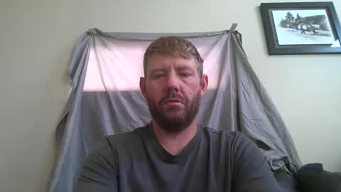 Snapshot of takeitoutdoors chatting on 11-06-25, 08:54 takeitoutdoors online show from 11-06-25, 08:54