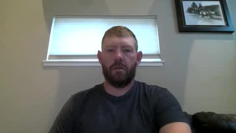 takeitoutdoors online show from 04-26-26, 02:59