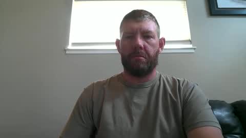 takeitoutdoors online show from 04-27-26, 07:23
