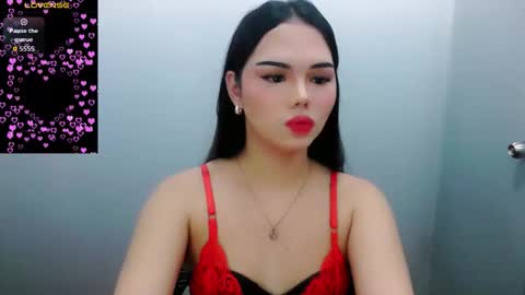 Kendall online show from 02-18-26, 05:31