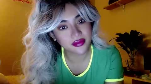 Snapshot of takemeinheaven1 chatting on 12-27-24, 10:01 Lena online show from 12-27-24, 10:01