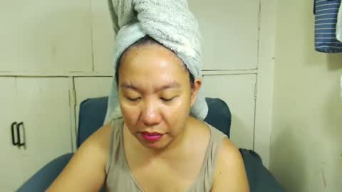 Snapshot of takemetoheavenbaby chatting on 12-04-24, 02:53 anne online show from 12-04-24, 02:53