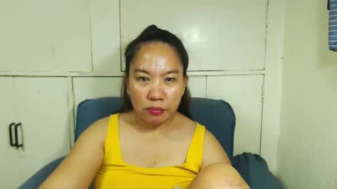 Snapshot of takemetoheavenbaby chatting on 12-04-24, 03:32 anne online show from 12-04-24, 03:32