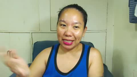 Snapshot of takemetoheavenbaby chatting on 12-08-24, 04:28 anne online show from 12-08-24, 04:28