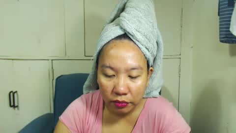 Snapshot of takemetoheavenbaby chatting on 12-13-24, 05:38 anne online show from 12-13-24, 05:38