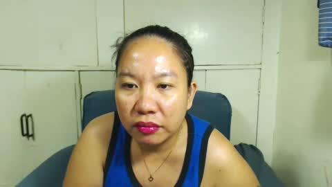 Snapshot of takemetoheavenbaby chatting on 12-21-24, 04:25 anne online show from 12-21-24, 04:25