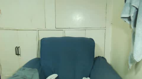 Snapshot of takemetoheavenbaby chatting on 12-26-24, 07:03 anne online show from 12-26-24, 07:03