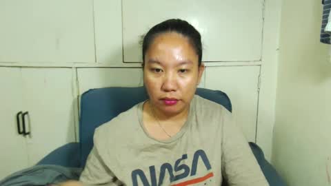 Snapshot of takemetoheavenbaby chatting on 12-26-24, 05:19 anne online show from 12-26-24, 05:19