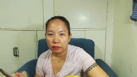 anne online show from 11-05-25, 04:40