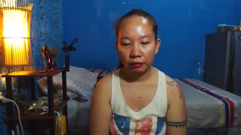 anne online show from 01-08-26, 03:25