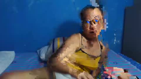 anne online show from 03-02-26, 05:08