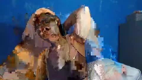 anne online show from 03-04-26, 10:38