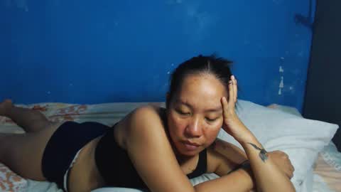 anne online show from 04-05-26, 06:54