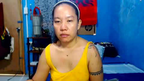 Snapshot of takemetoheavenbaby chatting on 07-06-26, 12:40 anne online show from 07-06-26, 12:40