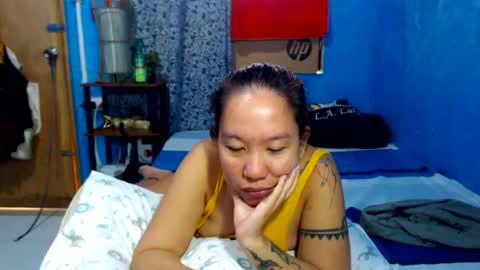 Snapshot of takemetoheavenbaby chatting on 07-09-26, 01:09 anne online show from 07-09-26, 01:09