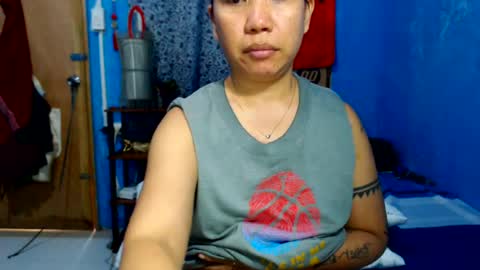 Snapshot of takemetoheavenbaby chatting on 07-10-26, 12:15 anne online show from 07-10-26, 12:15