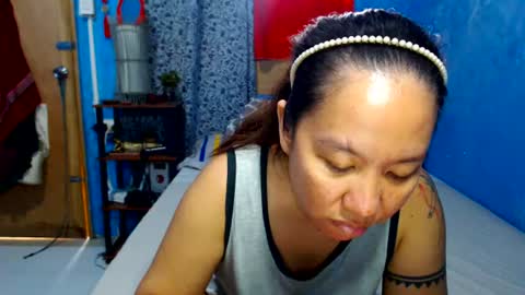 Snapshot of takemetoheavenbaby chatting on 07-21-26, 06:49 anne online show from 07-21-26, 06:49