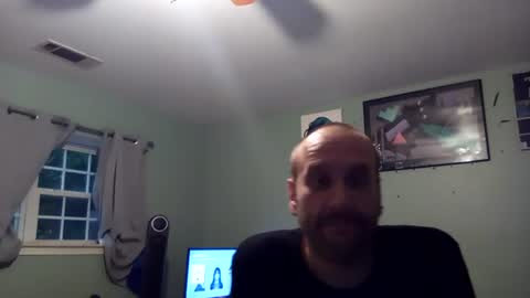 Snapshot of takemetourpussy chatting on 06-17-26, 12:35 takemetourpussy online show from 06-17-26, 12:35