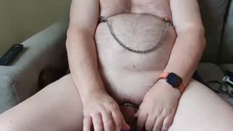 takemeupsky online show from 12-04-24, 04:21