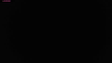 Snapshot of takeonme_sex chatting on 01-04-25, 04:44 online show from 01-04-25, 04:44